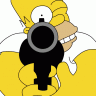 Operated