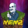 AntonMem