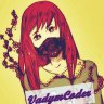 VadymCoder