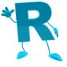 RitterBlast