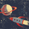KidsSpace