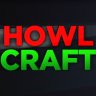 HowlCraft
