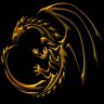 Dragoniks