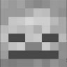 Skeletik -__-