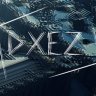 dxEz
