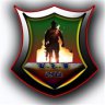 DiTOk