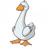 DanichMan