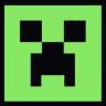 User11