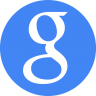 Goog1e