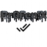 Pr0Fen!X