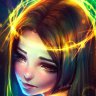 AilaRay