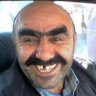 MaрШутЧик