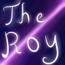 _TheRoy_