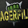 DagerFild