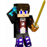 ARTiK xD