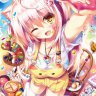 Nikita_Holod