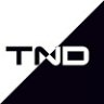 TheNikitaDJ