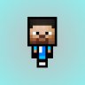 JonnyGaming