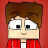 TheVladusGames