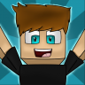 XomechekPlay