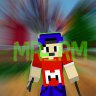 Mr_rM
