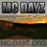 McWeb
