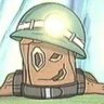 kdsniper