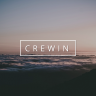 Crewin