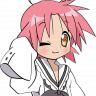 Kawasu