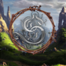 Serogaiz09