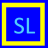 SLywnow