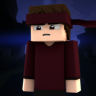 BrightWhisper