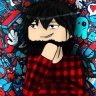 Alex_Ing