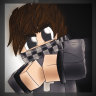 Flupi :3