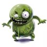 Kefear