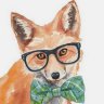 WildKiwiFox