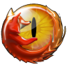 Iimpro608