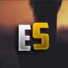 Erikson