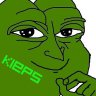 Kleps
