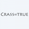 Crass