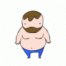 houp