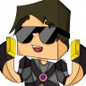 Mr_AntiGrief