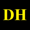 DenHard