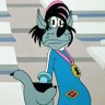 Valerra2