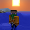 dimon21212456