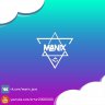 MaNix
