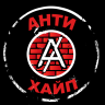KAPACb