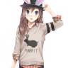 Ascii