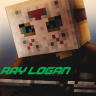 Ray_Logan(Кирилл)