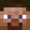 TSEngineer